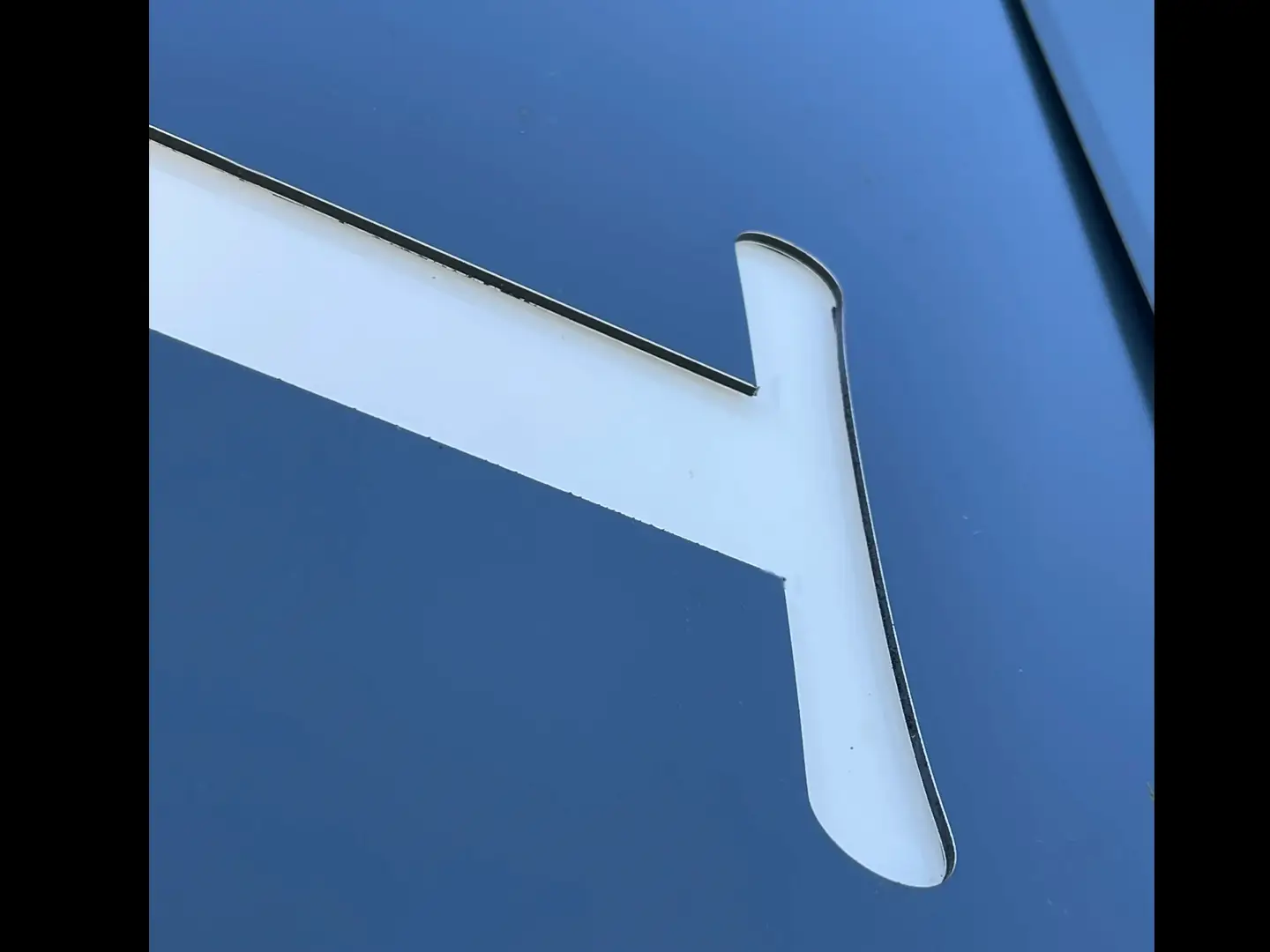 Realizzazione Totem insegne